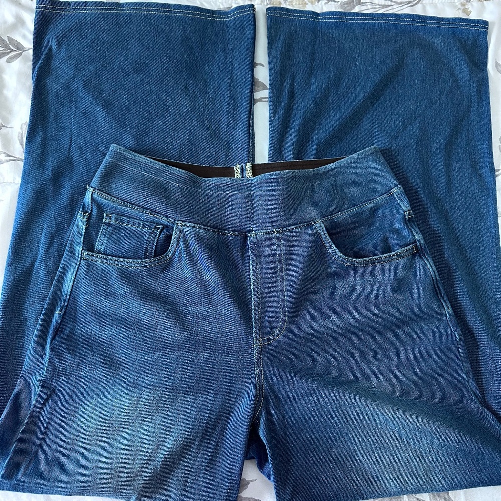 Halara Stretch Jeans